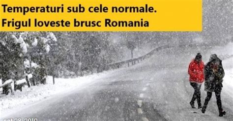 vremea tasnad 7 zile|Vremea: Tășnad (7 Zile + Vremea Azi + Mâine) 